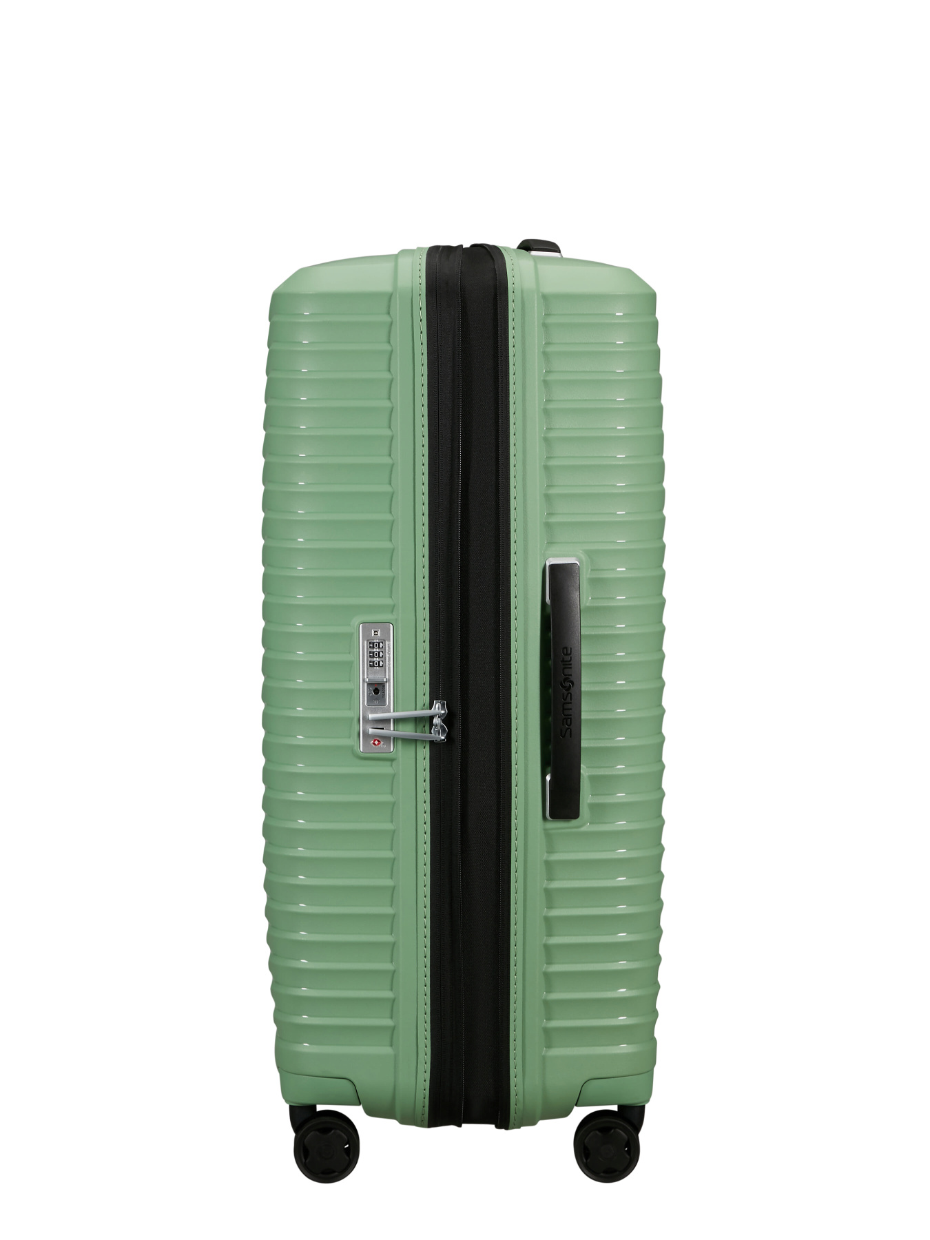 Валіза Samsonite модель KJ104003 Фото