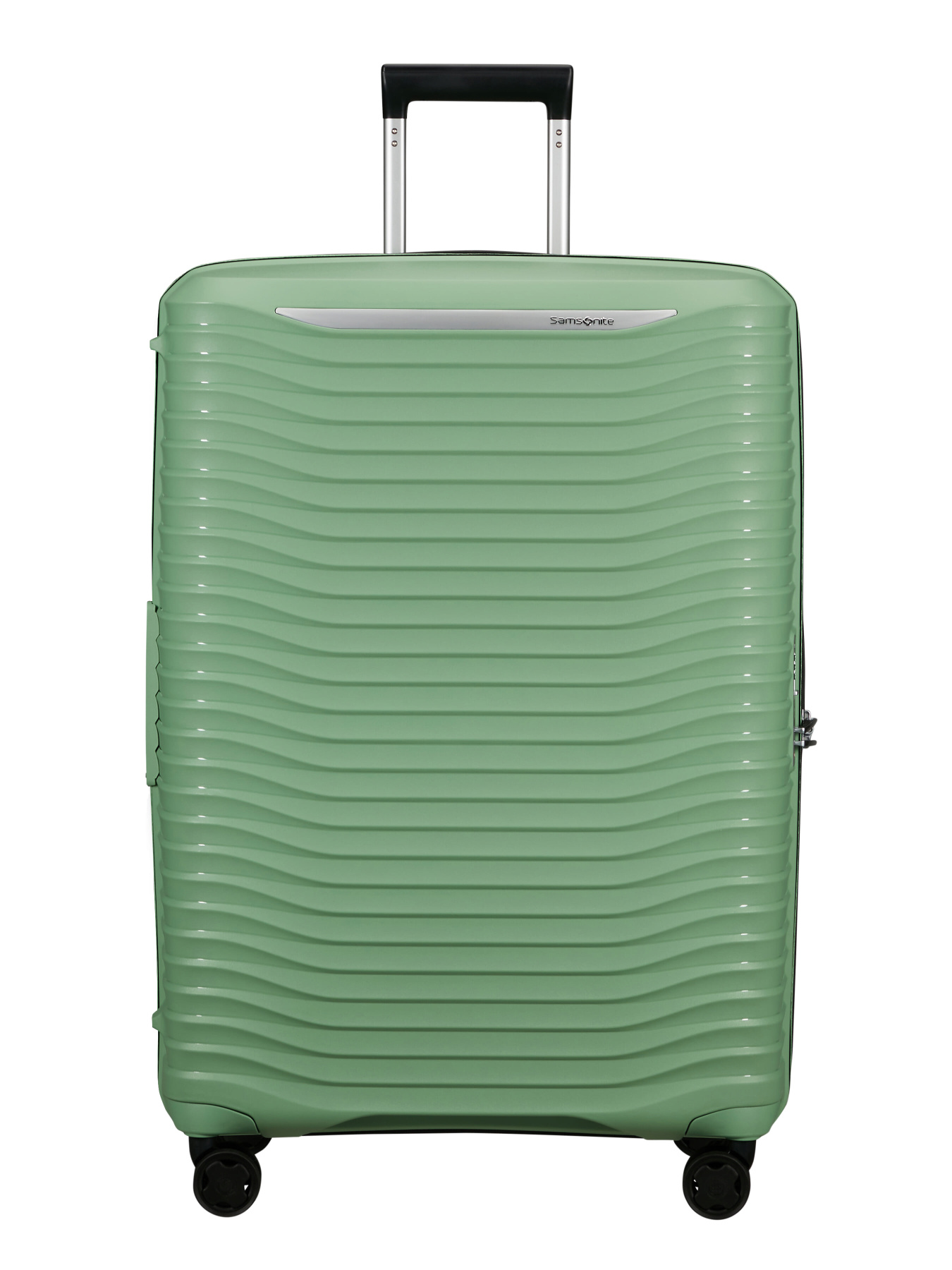 Валіза Samsonite модель KJ104003 Фото
