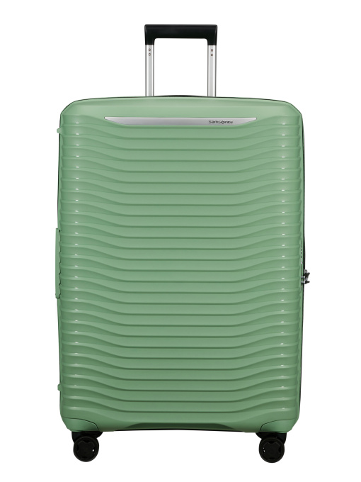 Чемодан Samsonite модель KJ104003 Фото