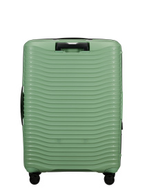 Валіза Samsonite модель KJ104003 Фото