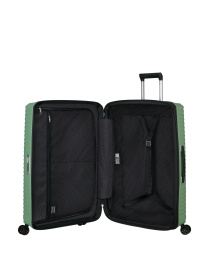 Валіза Samsonite модель KJ104003 Фото