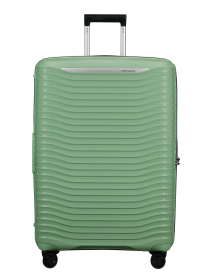 Валіза Samsonite модель KJ104003 Фото