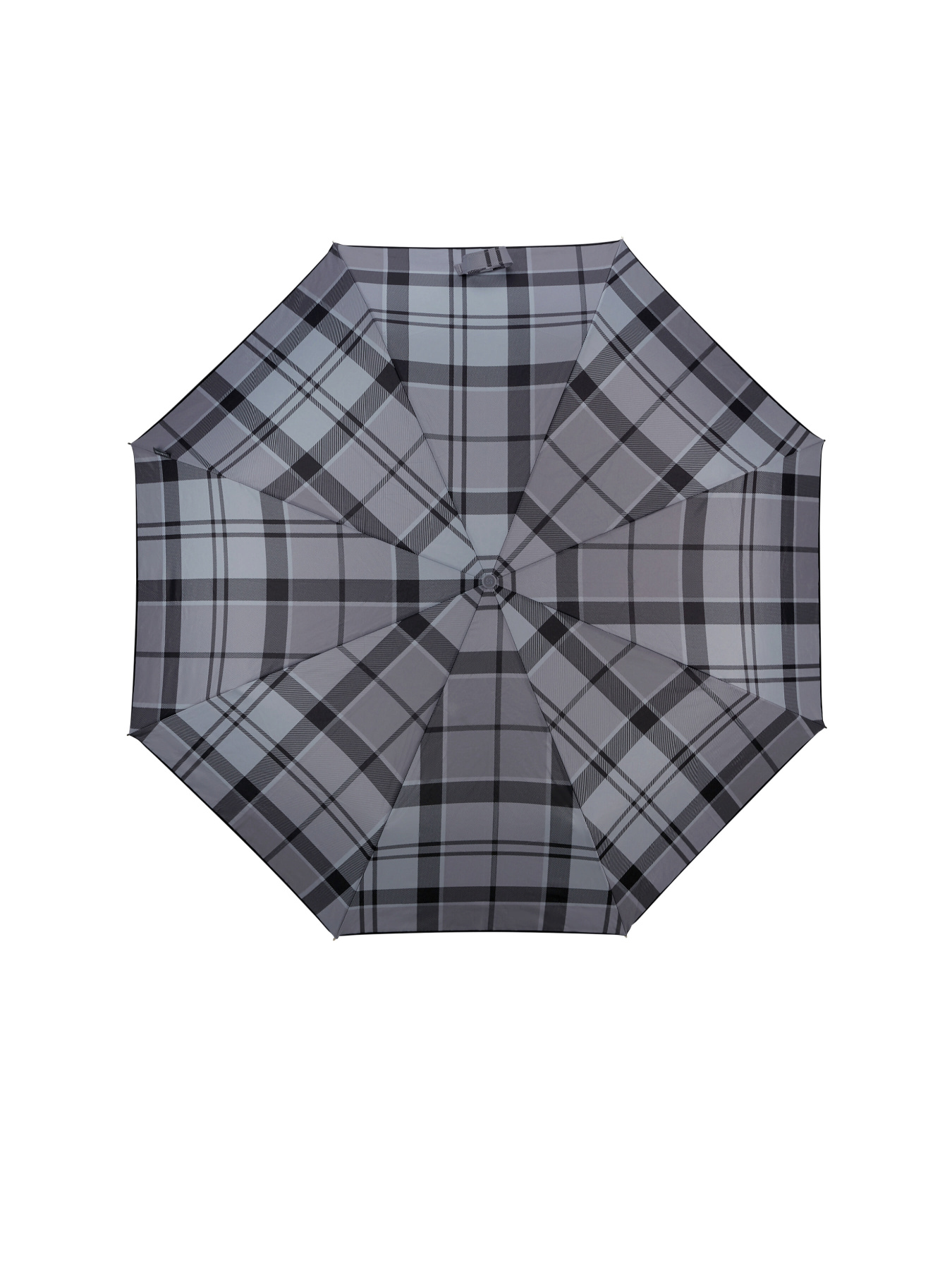 Парасолька Samsonite модель CK182203 Фото