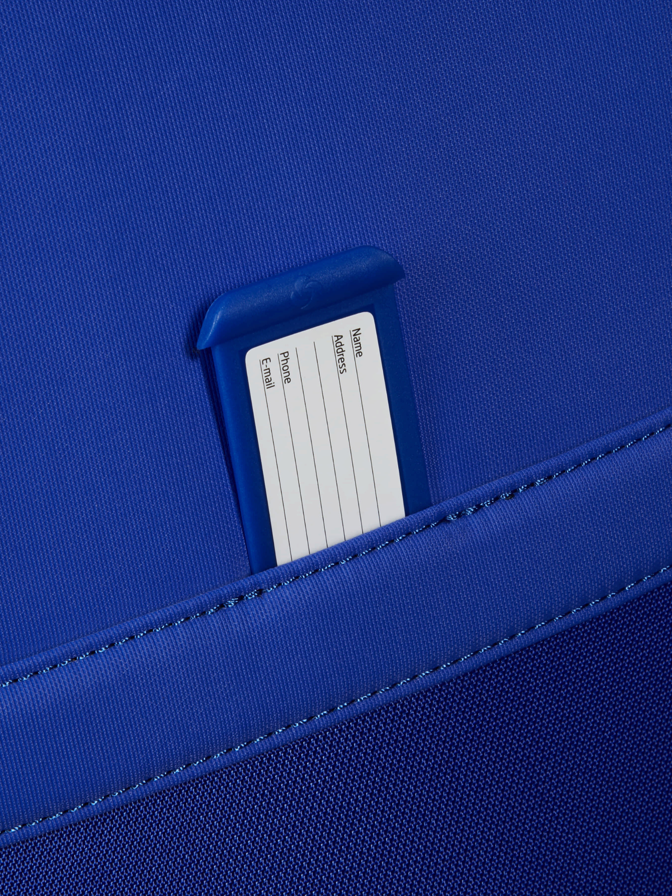 Чемодан Samsonite модель KE031003 Фото