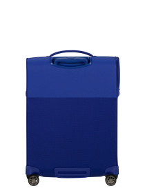 Чемодан Samsonite модель KE031003 Фото