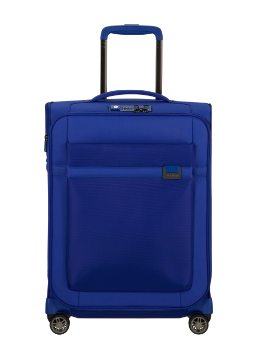 Чемодан Samsonite модель KE031003 Фото