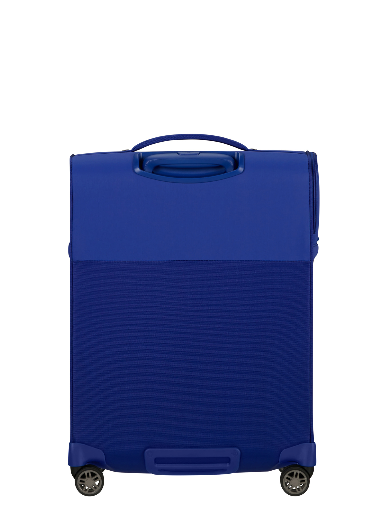 Чемодан Samsonite модель KE031003 Фото