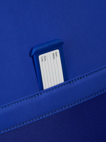 Чемодан Samsonite модель KE031003 Фото