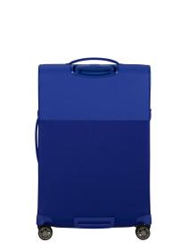 Чемодан Samsonite модель KE031005 Фото