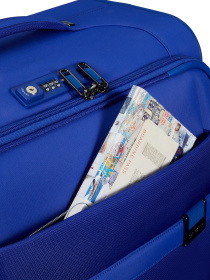 Чемодан Samsonite модель KE031005 Фото