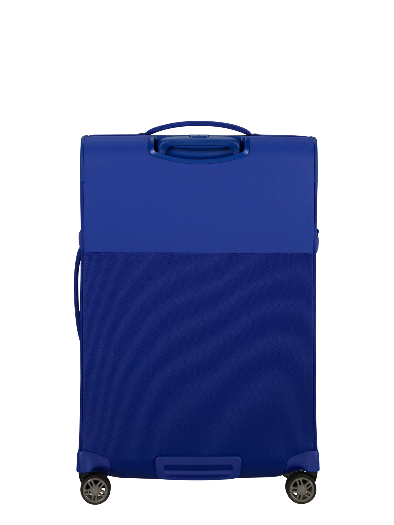 Валіза Samsonite модель KE031005 Валіза Samsonite модель KE031005 Фото