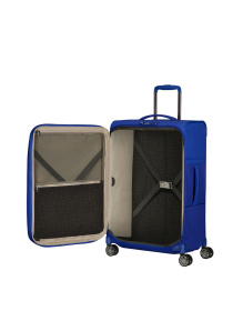 Валіза Samsonite модель KE031005 Валіза Samsonite модель KE031005 Фото
