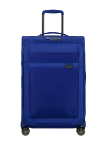 Валіза Samsonite модель KE031005 Валіза Samsonite модель KE031005 Фото