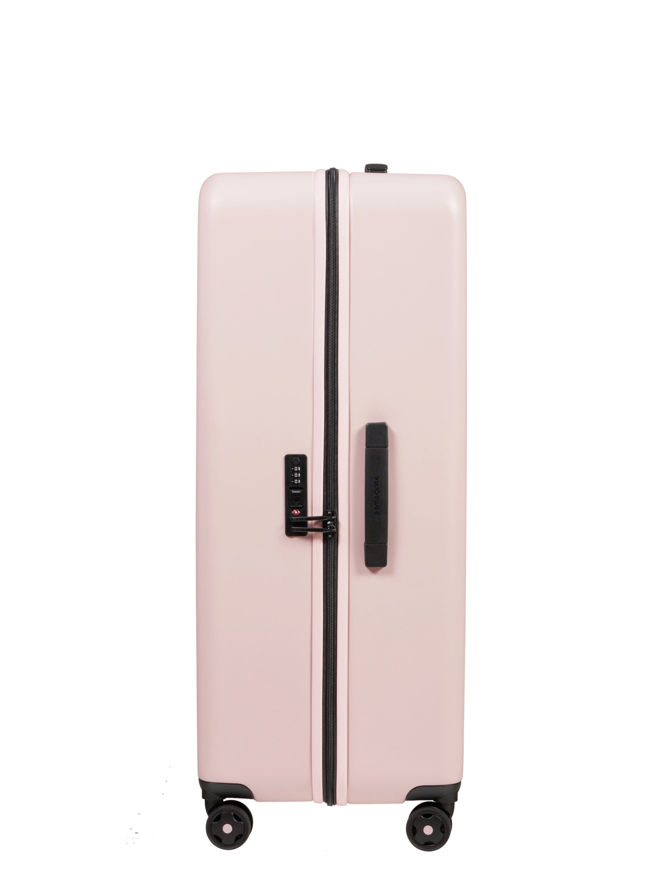 Чемодан Samsonite модель KF180004 Фото