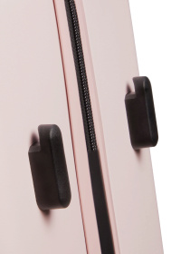 Чемодан Samsonite модель KF180004 Фото