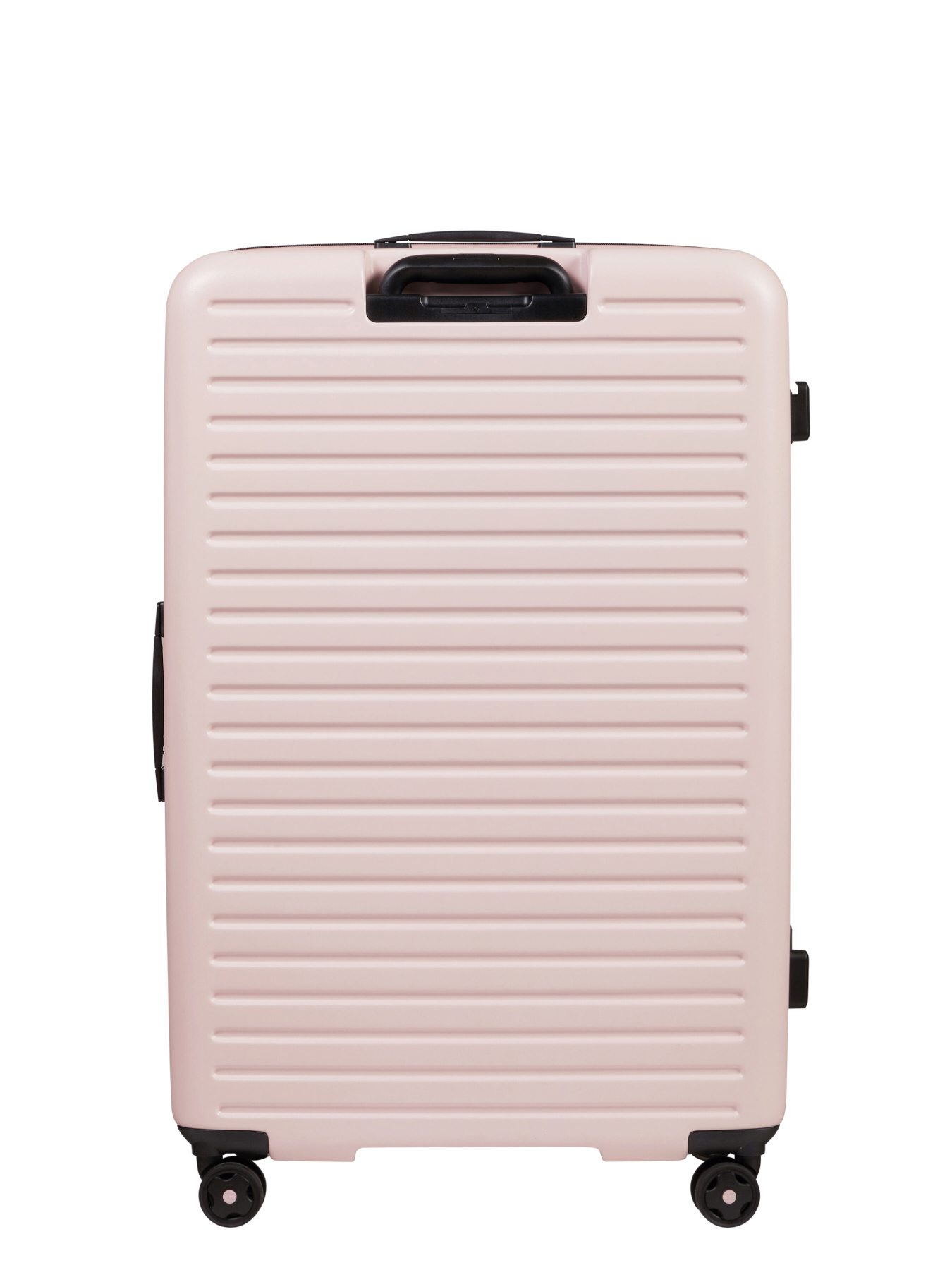 Валіза Samsonite модель KF180004 Фото