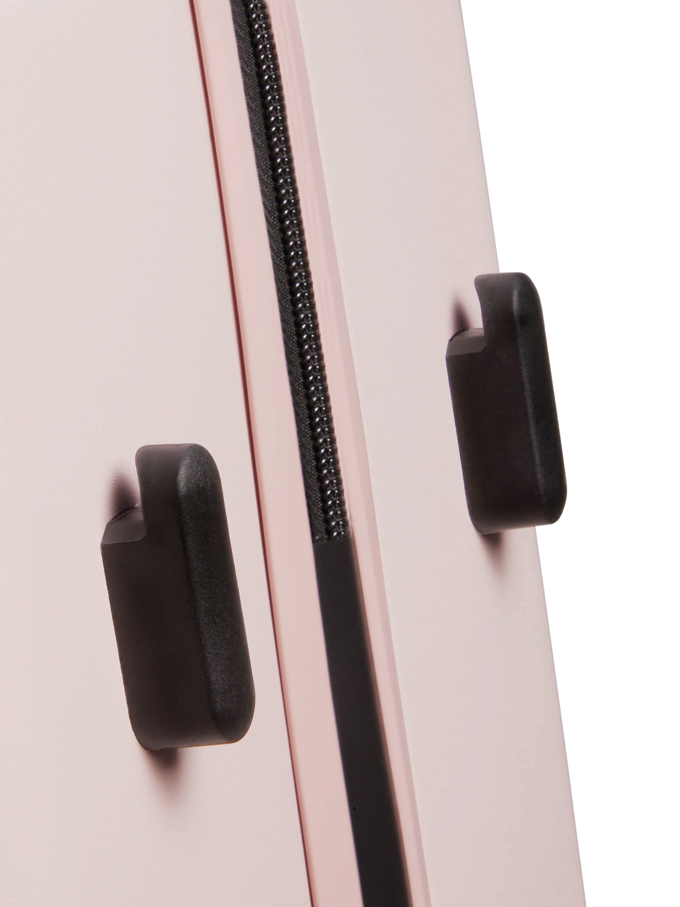 Валіза Samsonite модель KF180004 Фото