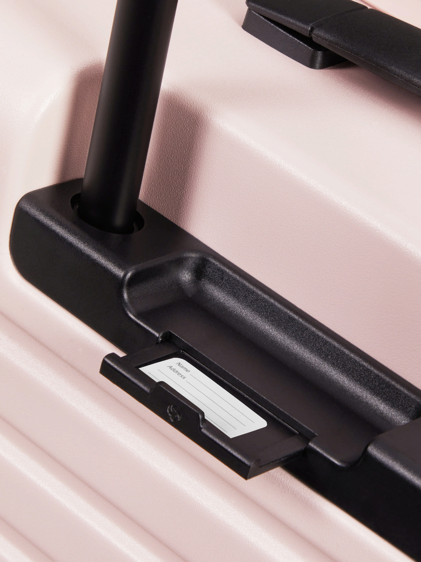 Валіза Samsonite модель KF180004 Фото