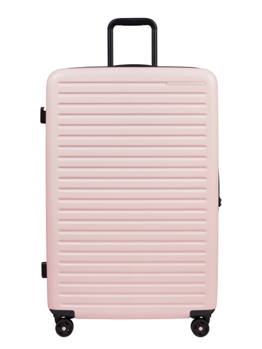 Валіза Samsonite модель KF180004 Фото