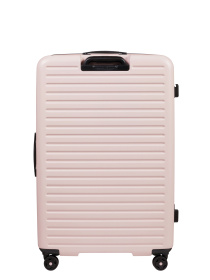 Валіза Samsonite модель KF180004 Фото