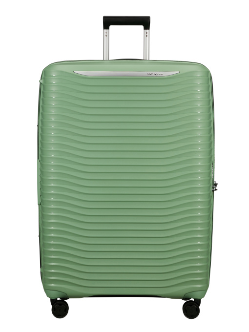 Чемодан Samsonite модель KJ104004 Фото