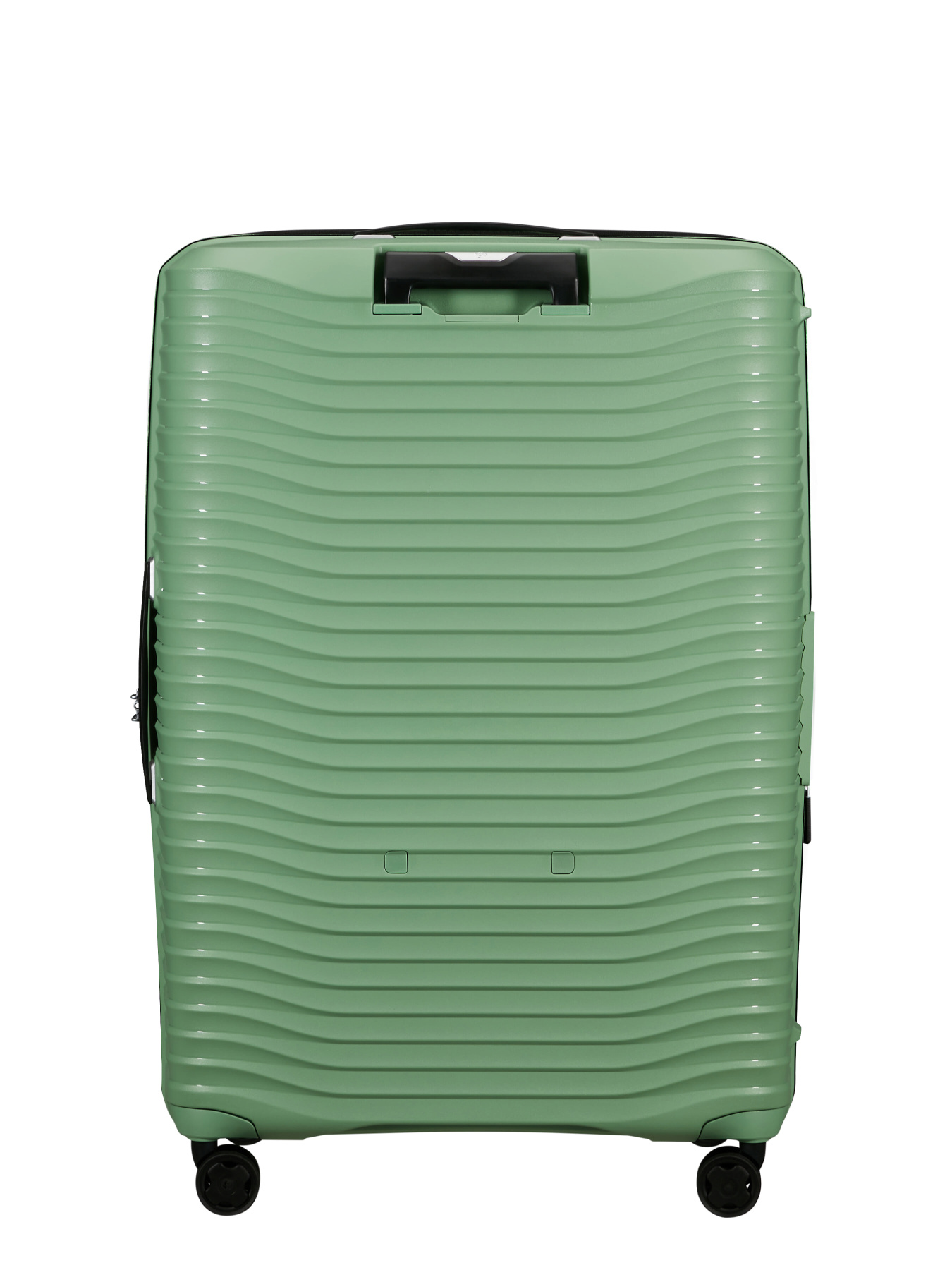 Валіза Samsonite модель KJ104004 Фото