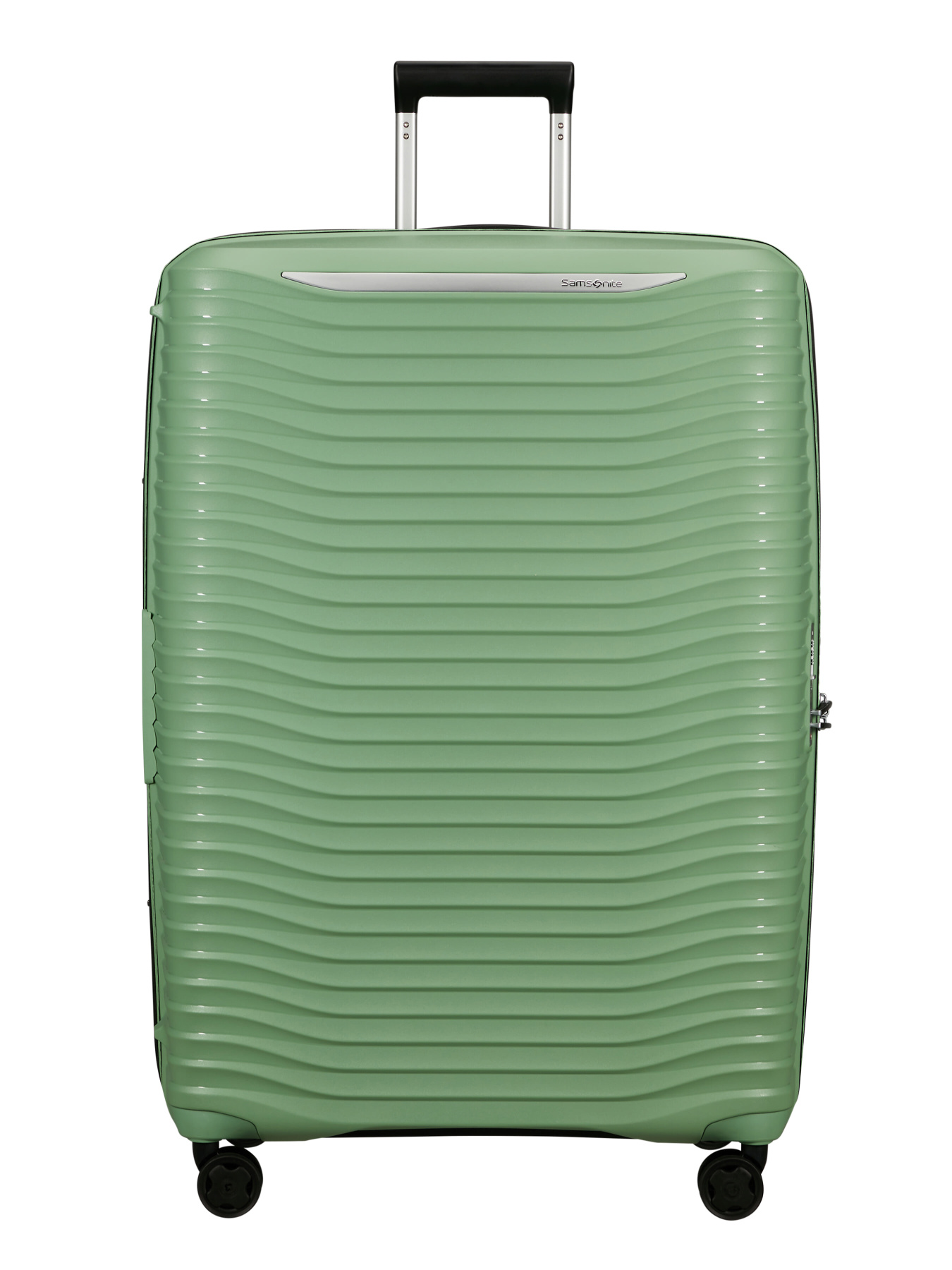 Валіза Samsonite модель KJ104004 Фото