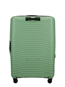Валіза Samsonite модель KJ104004 Фото