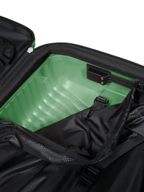 Валіза Samsonite модель KJ104004 Фото