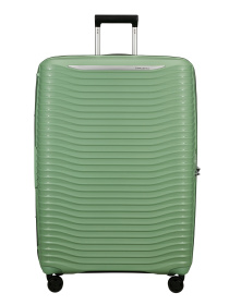 Валіза Samsonite модель KJ104004 Фото