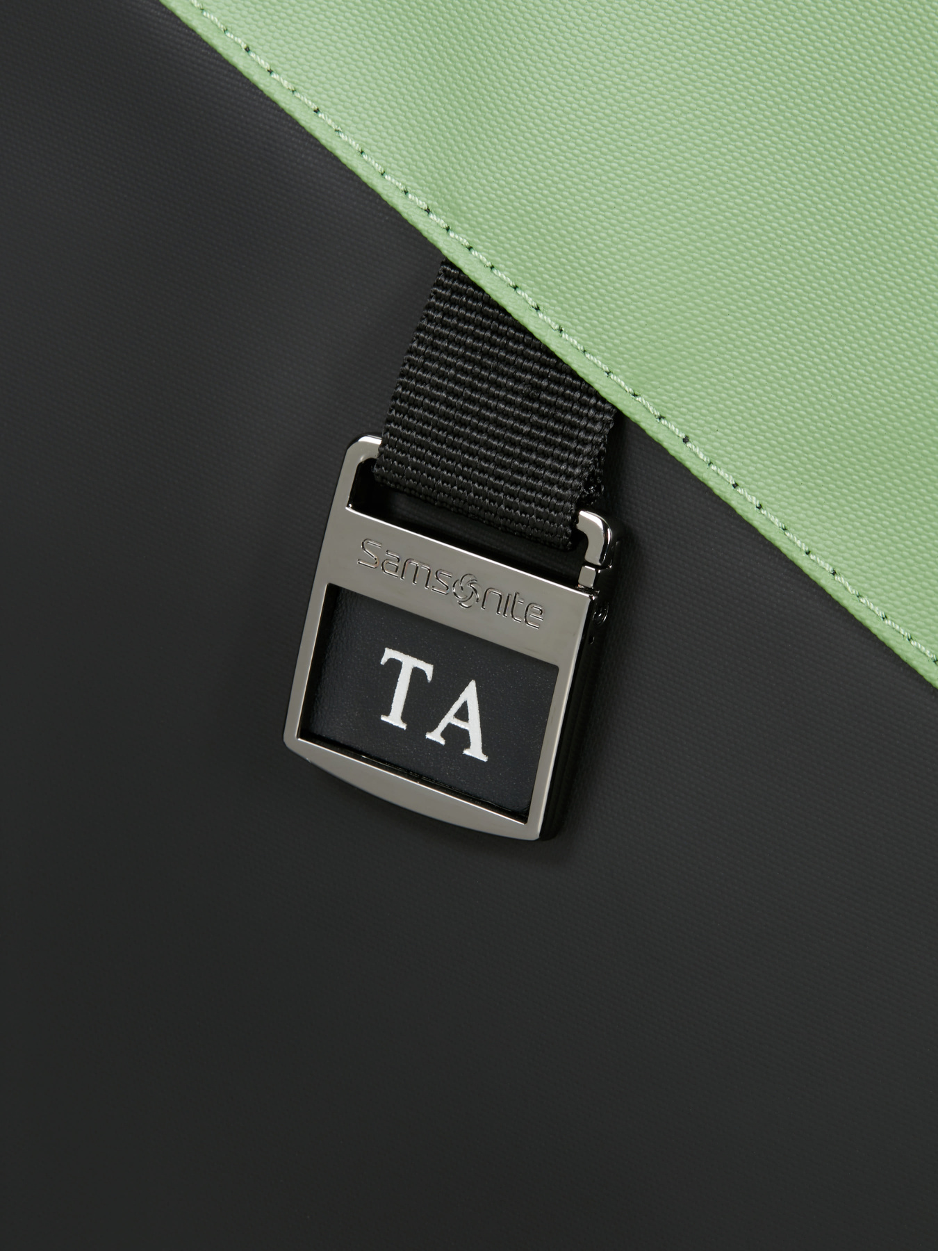 Чемодан Samsonite модель KH704014 Фото