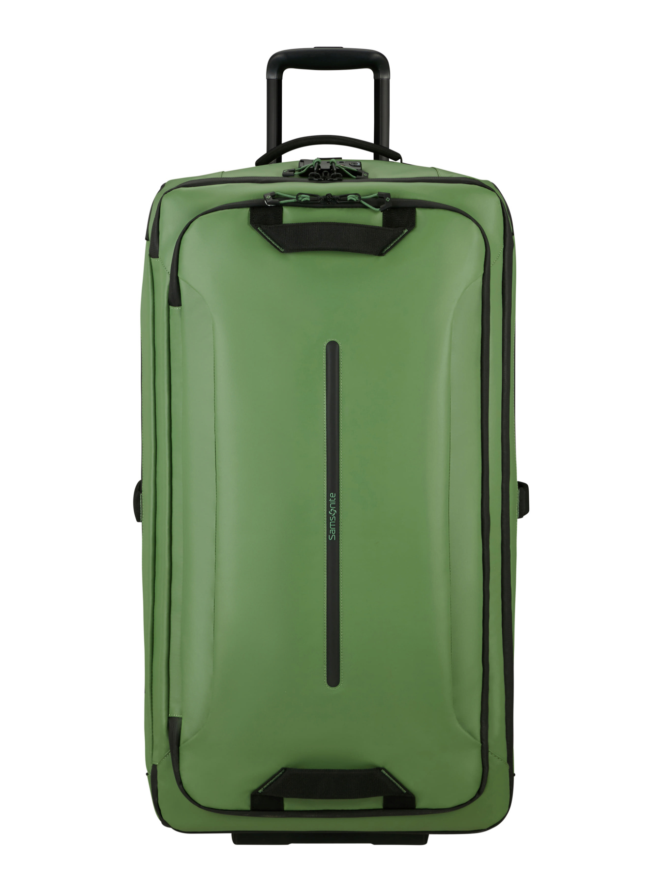 Чемодан Samsonite модель KH704014 Фото
