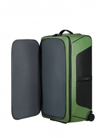 Валіза Samsonite модель KH704014 Валіза Samsonite модель KH704014 Фото