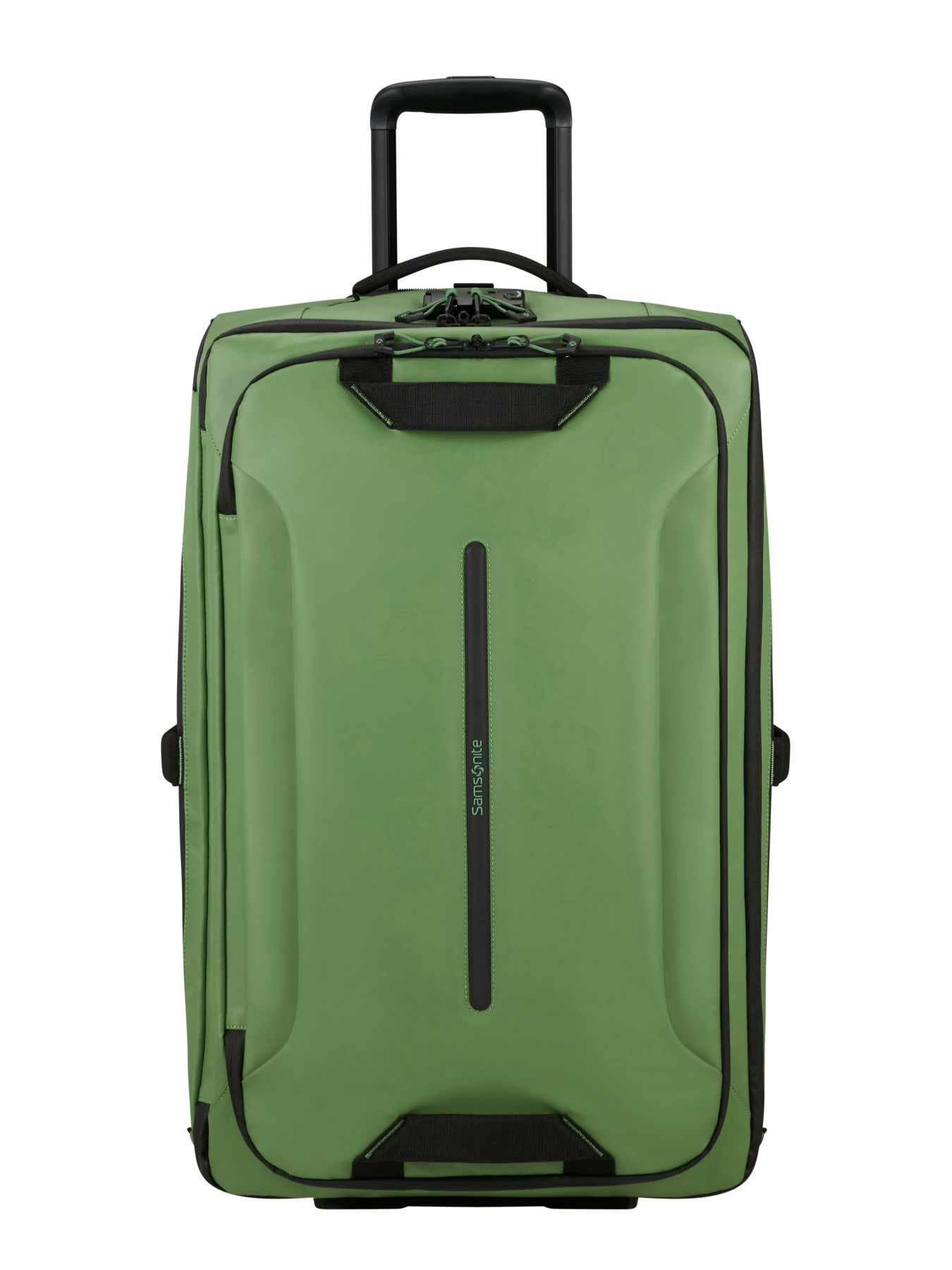 Валіза Samsonite модель KH704013 Фото