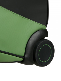 Валіза Samsonite модель KH704013 Фото