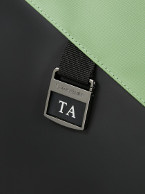 Валіза Samsonite модель KH704013 Фото