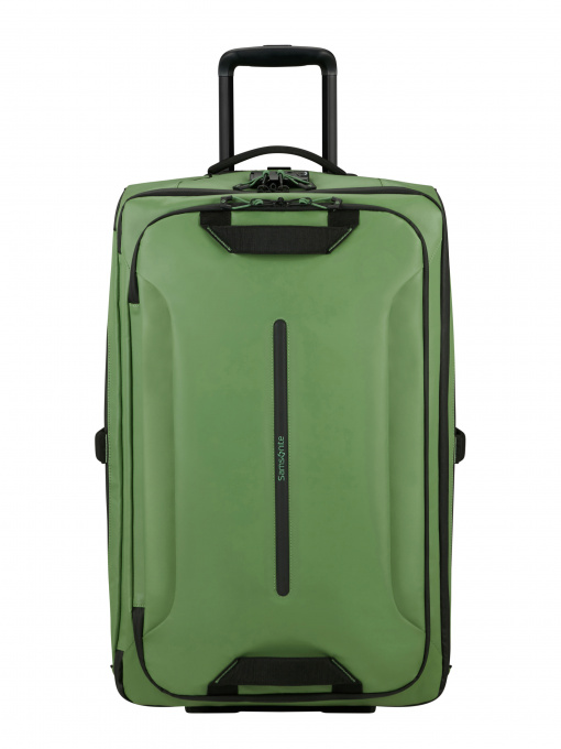 Чемодан Samsonite модель KH704013 Фото