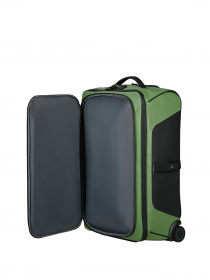 Валіза Samsonite модель KH704013 Валіза Samsonite модель KH704013 Фото