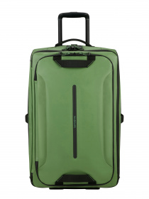 Валіза Samsonite модель KH704013 Валіза Samsonite модель KH704013 Фото