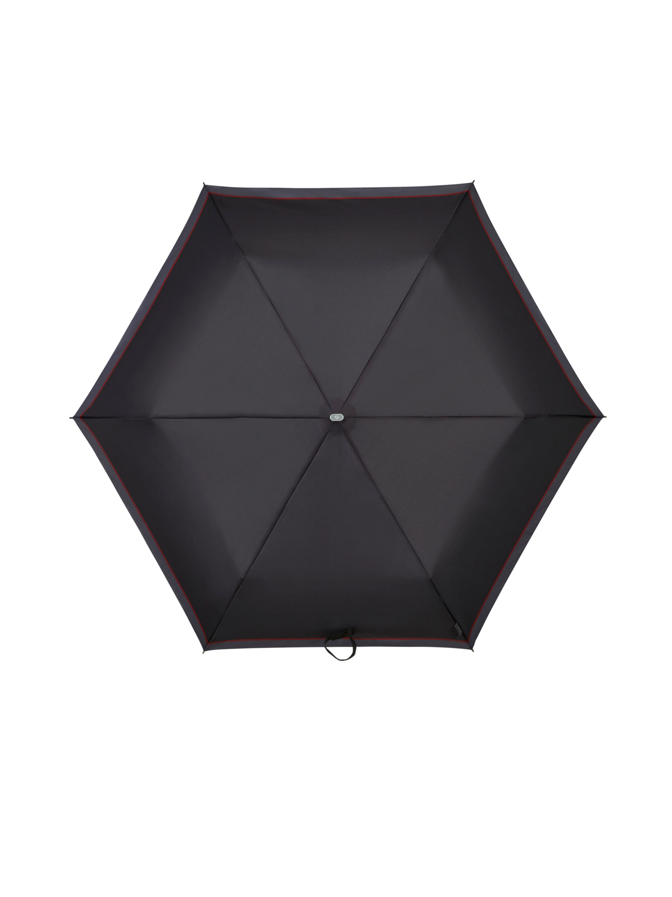 Зонт Samsonite модель CK129003 Фото