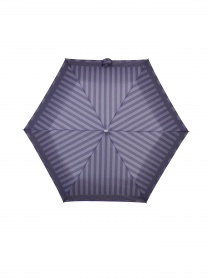 Парасолька Samsonite модель CK192003 Фото