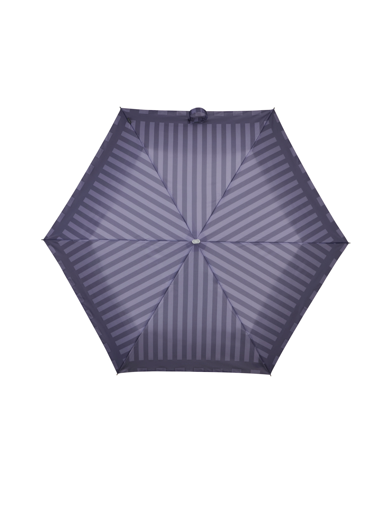 Зонты Samsonite модель CK192003 Фото