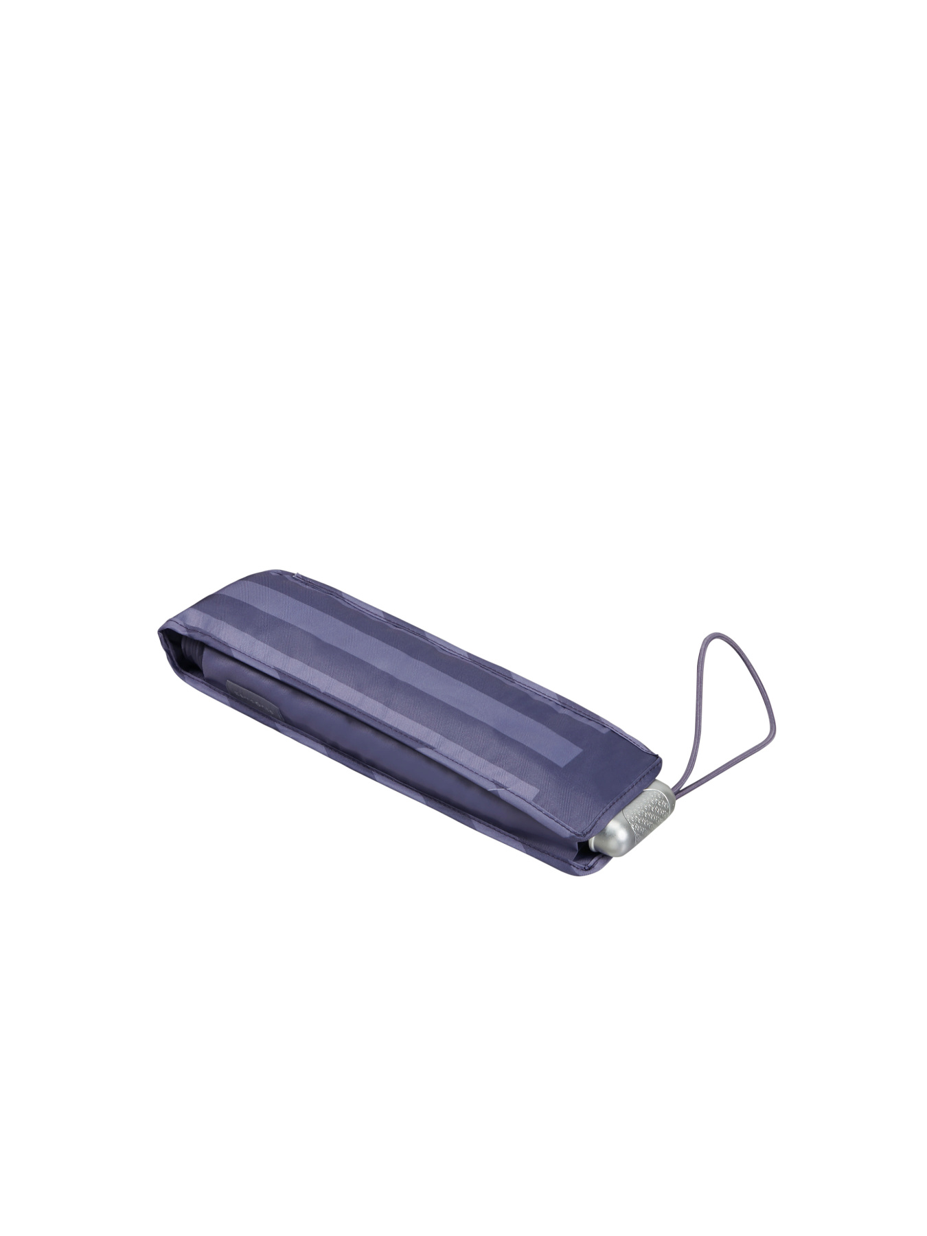 Парасолька Samsonite модель CK192003 Парасолька Samsonite модель CK192003 Фото