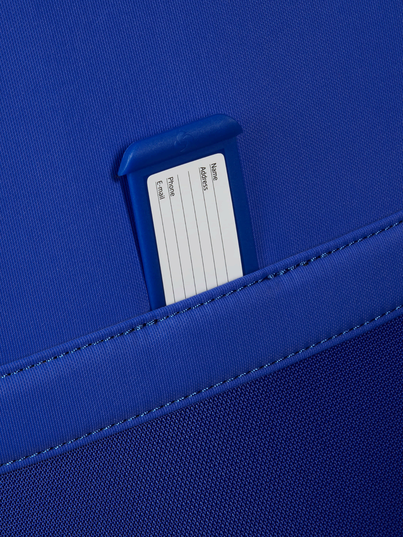 Чемодан Samsonite модель KE031006 Фото