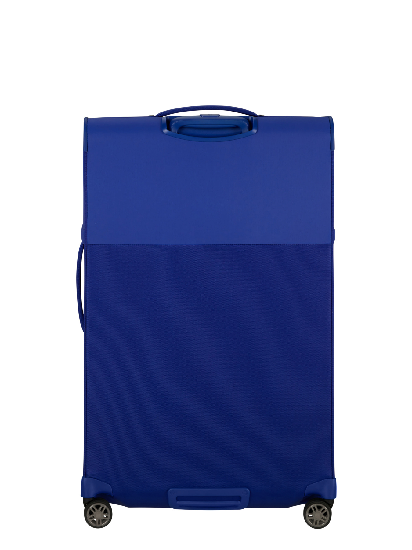 Чемодан Samsonite модель KE031006 Фото