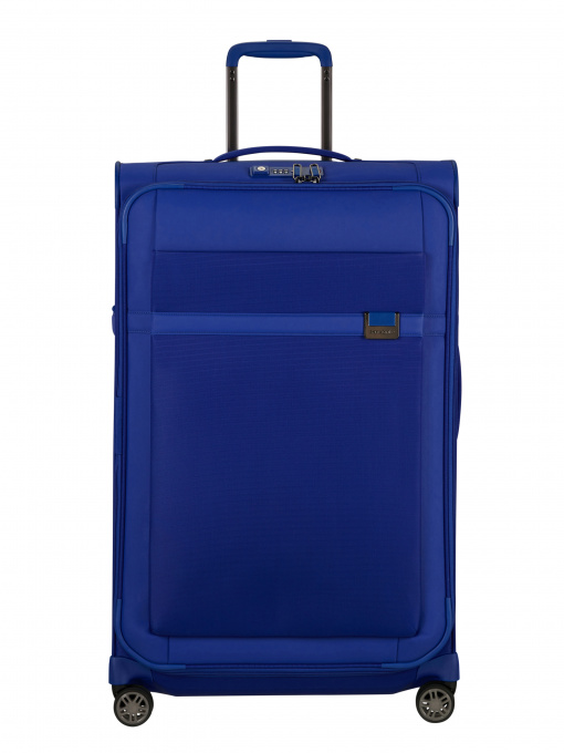 Дорожные сумки и чемоданы Samsonite модель KE031006 Фото
