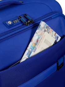 Чемодан Samsonite модель KE031006 Фото