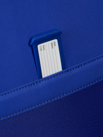 Чемодан Samsonite модель KE031006 Фото