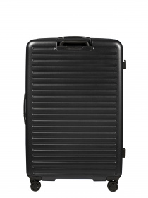 Чемодан Samsonite модель KF109004 Фото
