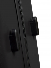 Чемодан Samsonite модель KF109004 Фото